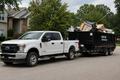 Junk Removal